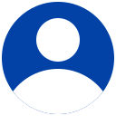 RAJESH